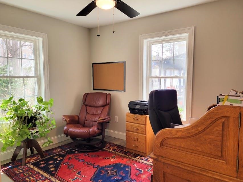 885 Beech Street Manchester, NH 03104 - Photo 18 of 38