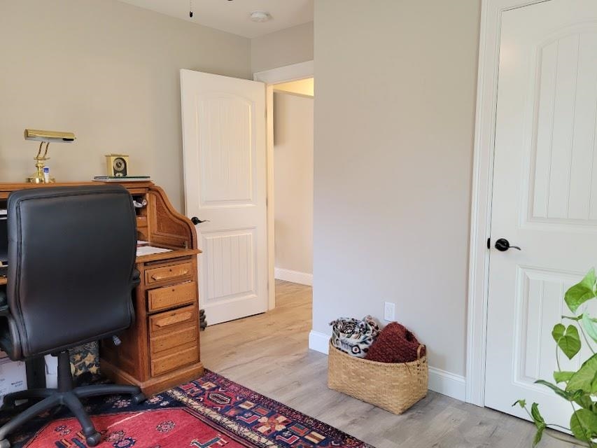 885 Beech Street Manchester, NH 03104 - Photo 19 of 38