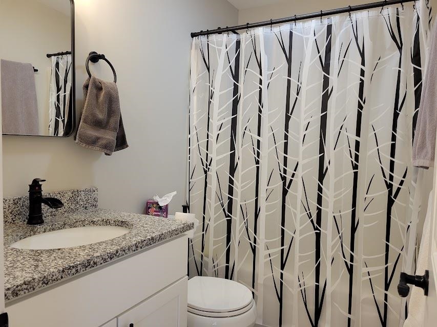 885 Beech Street Manchester, NH 03104 - Photo 20 of 38