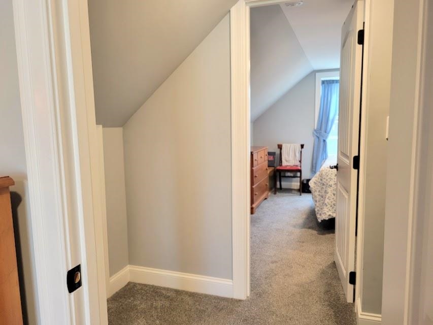 885 Beech Street Manchester, NH 03104 - Photo 21 of 38