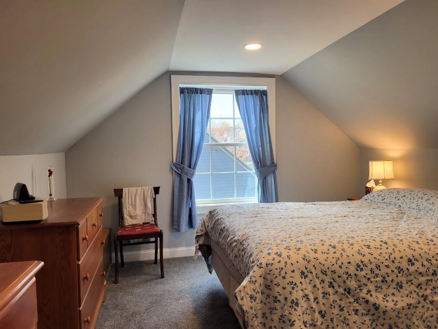 885 Beech Street Manchester, NH 03104 - Photo 22 of 38