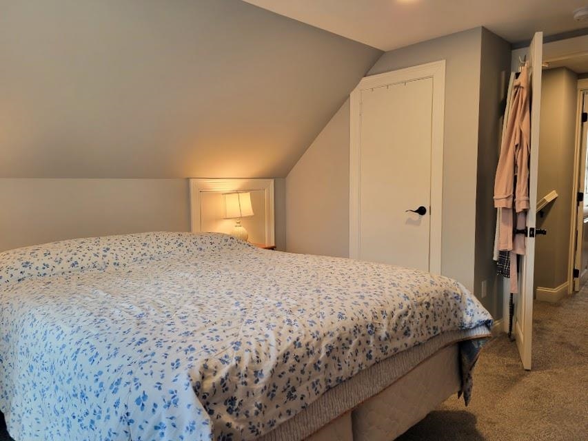 885 Beech Street Manchester, NH 03104 - Photo 23 of 38