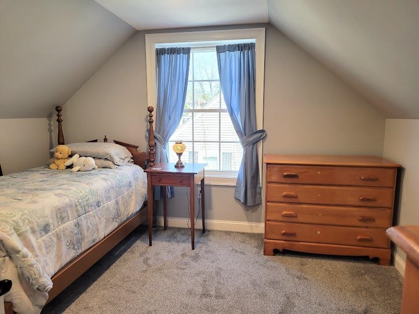 885 Beech Street Manchester, NH 03104 - Photo 24 of 38