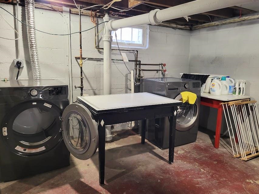 885 Beech Street Manchester, NH 03104 - Photo 25 of 38