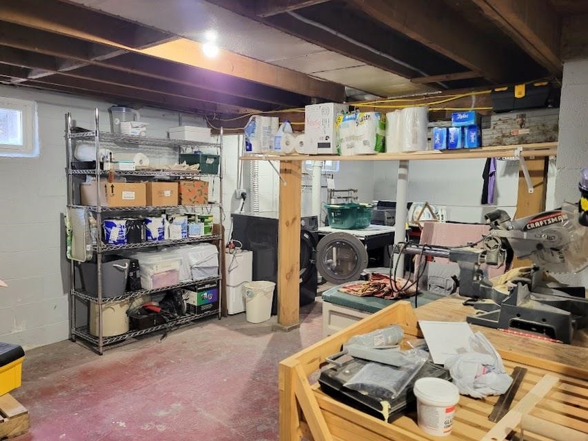 885 Beech Street Manchester, NH 03104 - Photo 26 of 38