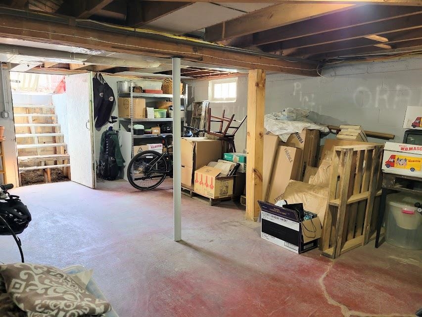 885 Beech Street Manchester, NH 03104 - Photo 27 of 38