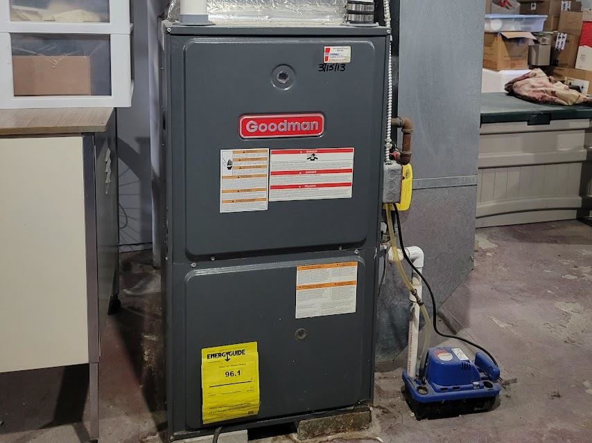 885 Beech Street Manchester, NH 03104 - Photo 29 of 38