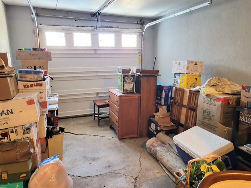 885 Beech Street Manchester, NH 03104 - Photo 30 of 38