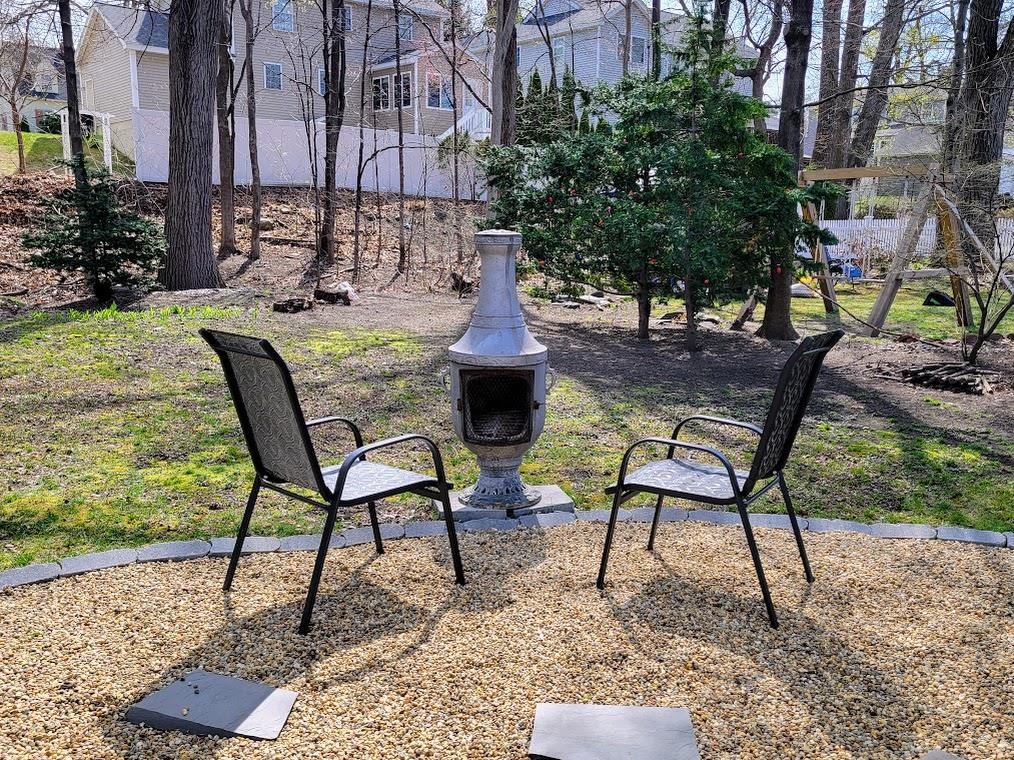 885 Beech Street Manchester, NH 03104 - Photo 35 of 38