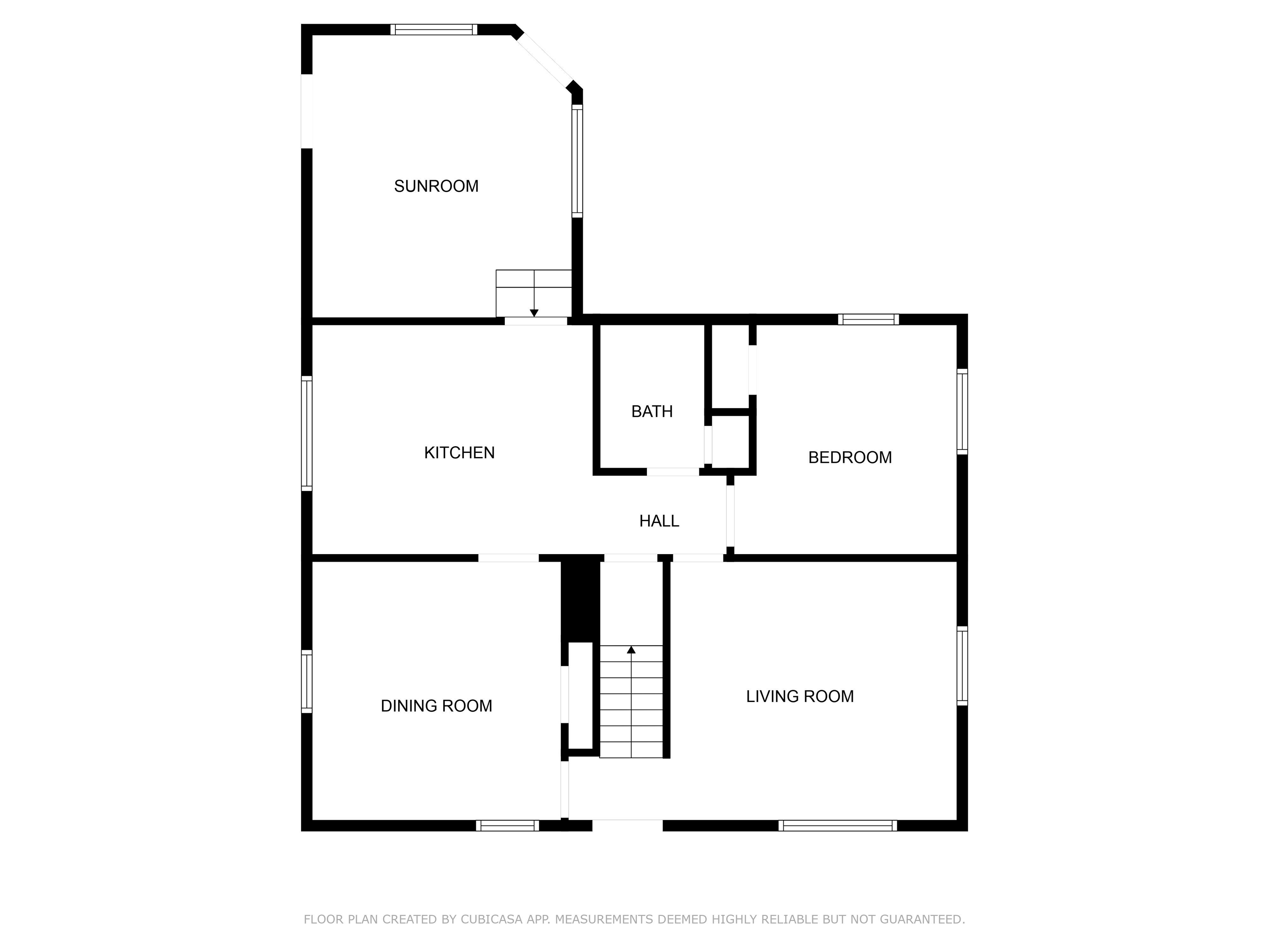 885 Beech Street Manchester, NH 03104 - Photo 36 of 38