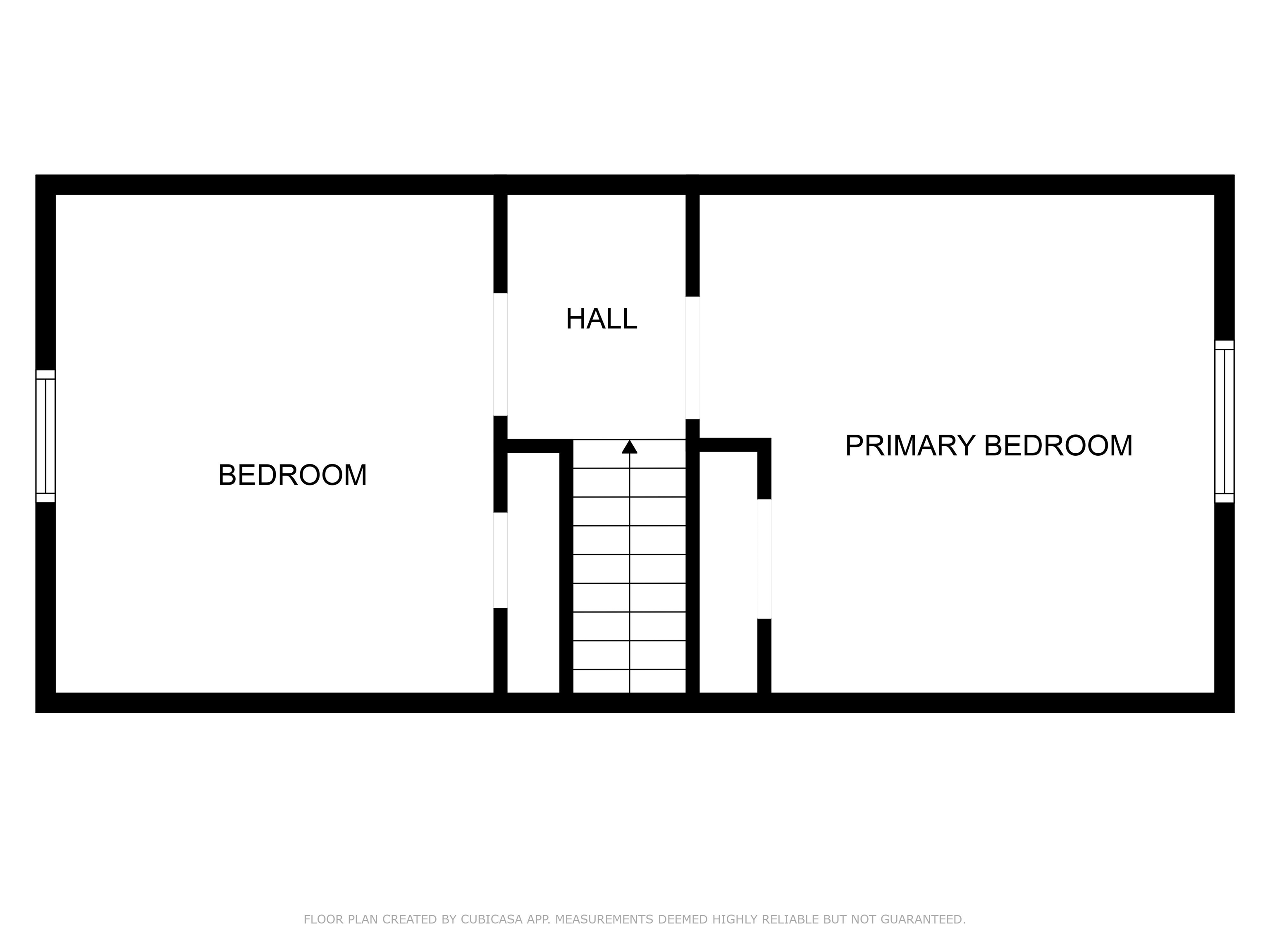 885 Beech Street Manchester, NH 03104 - Photo 37 of 38