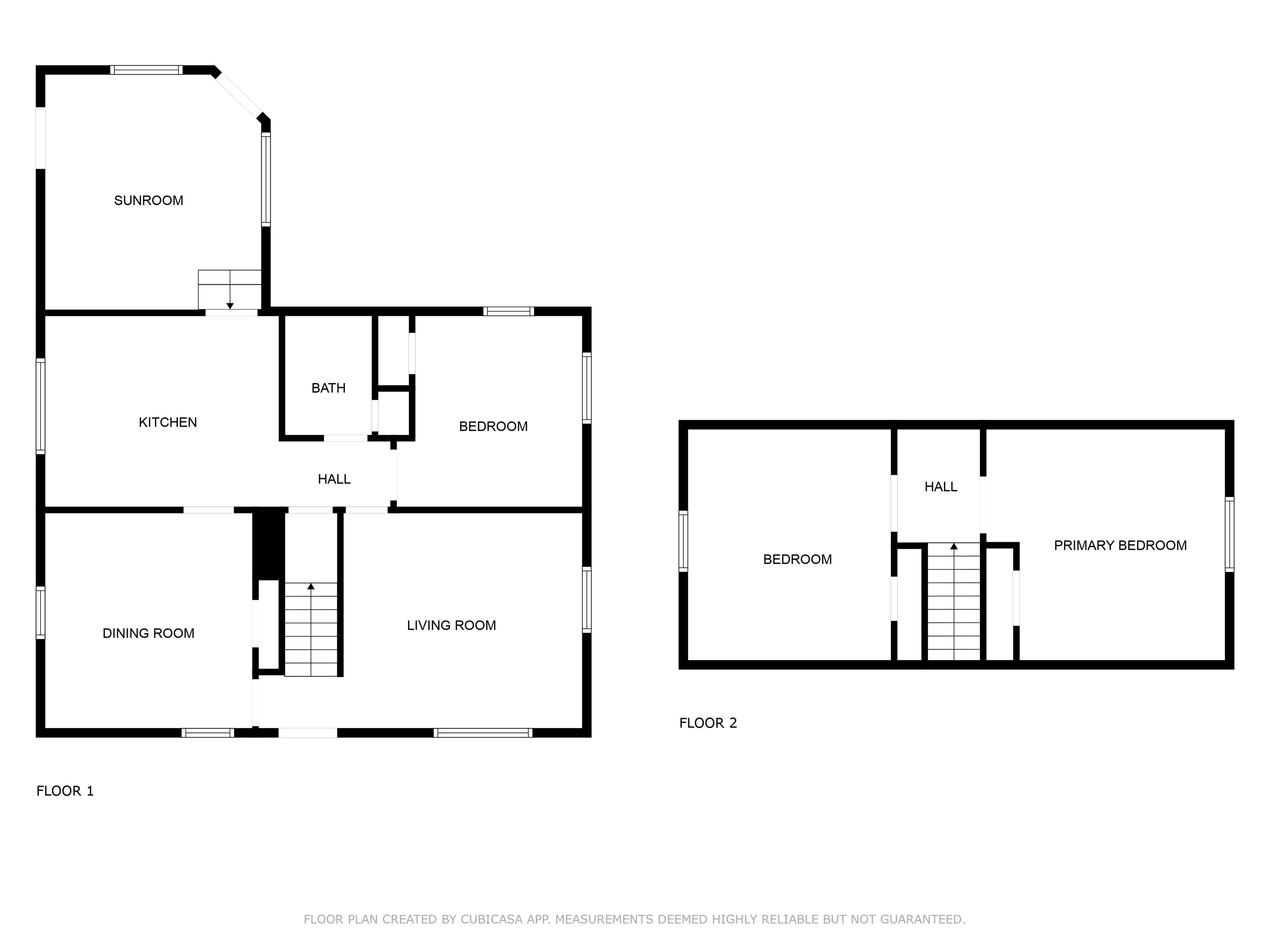 885 Beech Street Manchester, NH 03104 - Photo 38 of 38
