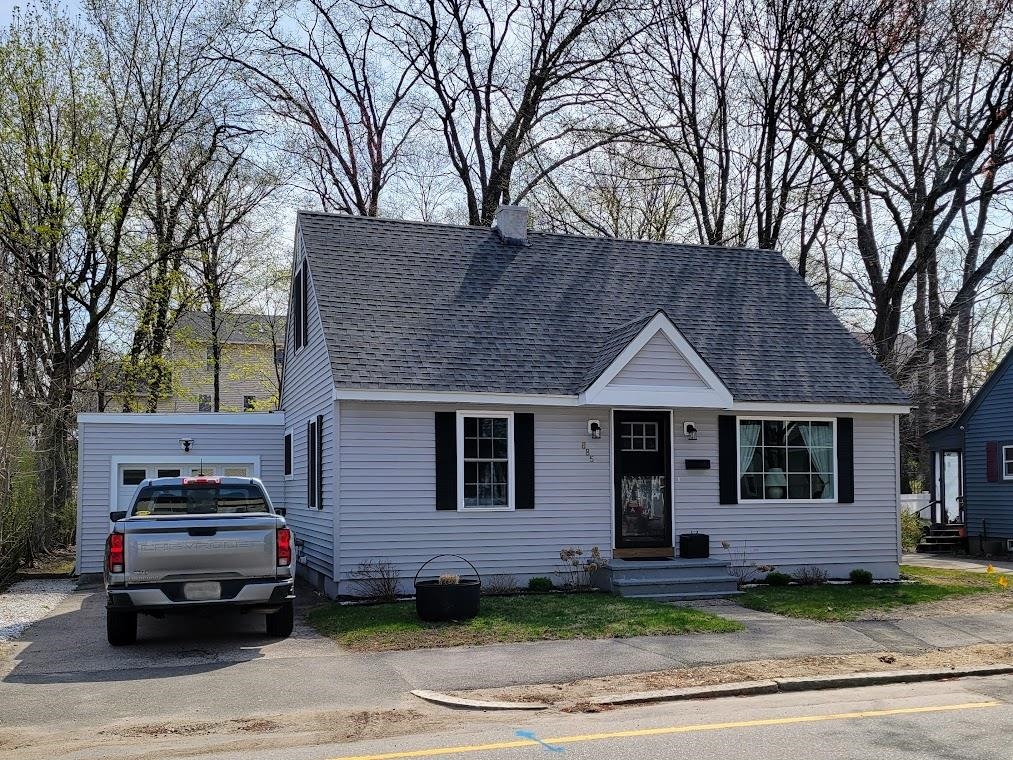 885 Beech Street Manchester, NH 03104 - Photo 4 of 38