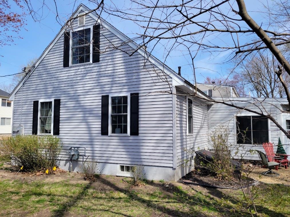 885 Beech Street Manchester, NH 03104 - Photo 5 of 38