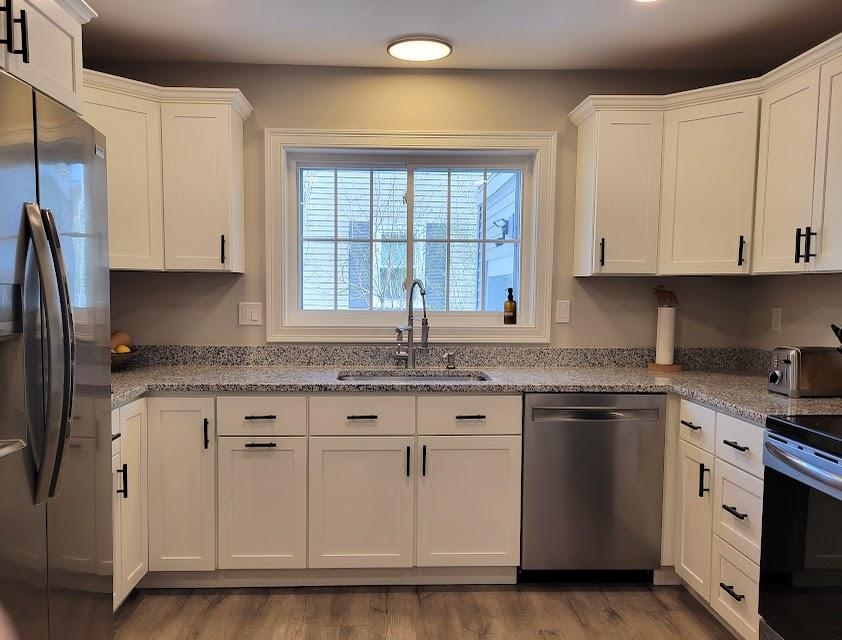 885 Beech Street Manchester, NH 03104 - Photo 6 of 38