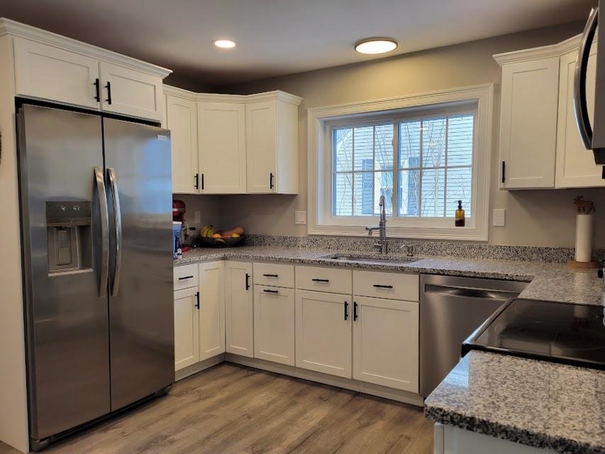 885 Beech Street Manchester, NH 03104 - Photo 7 of 38