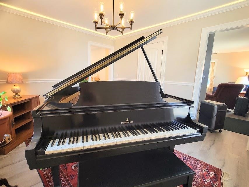 885 Beech Street Manchester, NH 03104 - Photo 10 of 38