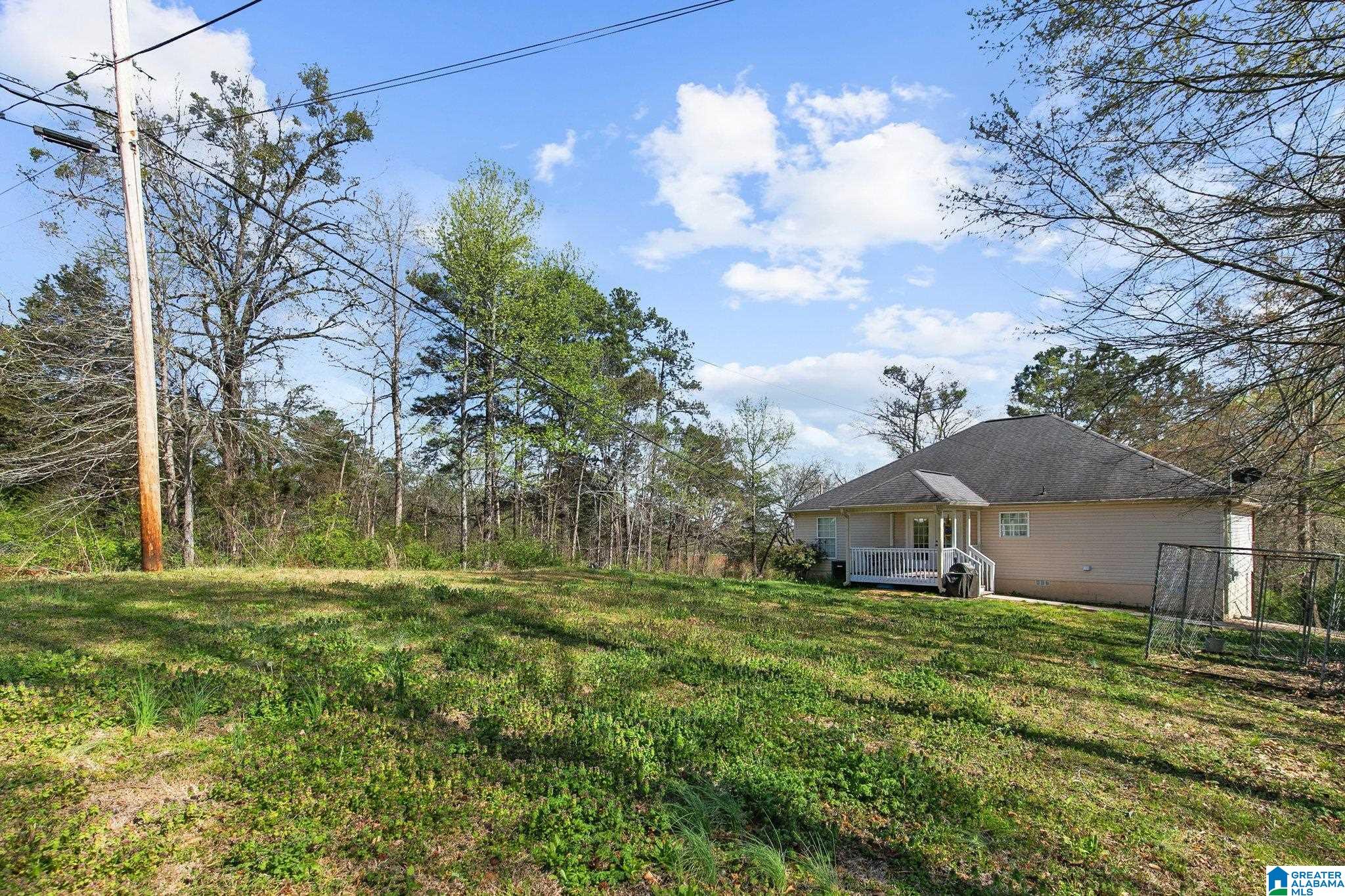 161 Beck Green Road Warrior, AL 35180 - Photo 23 of 24