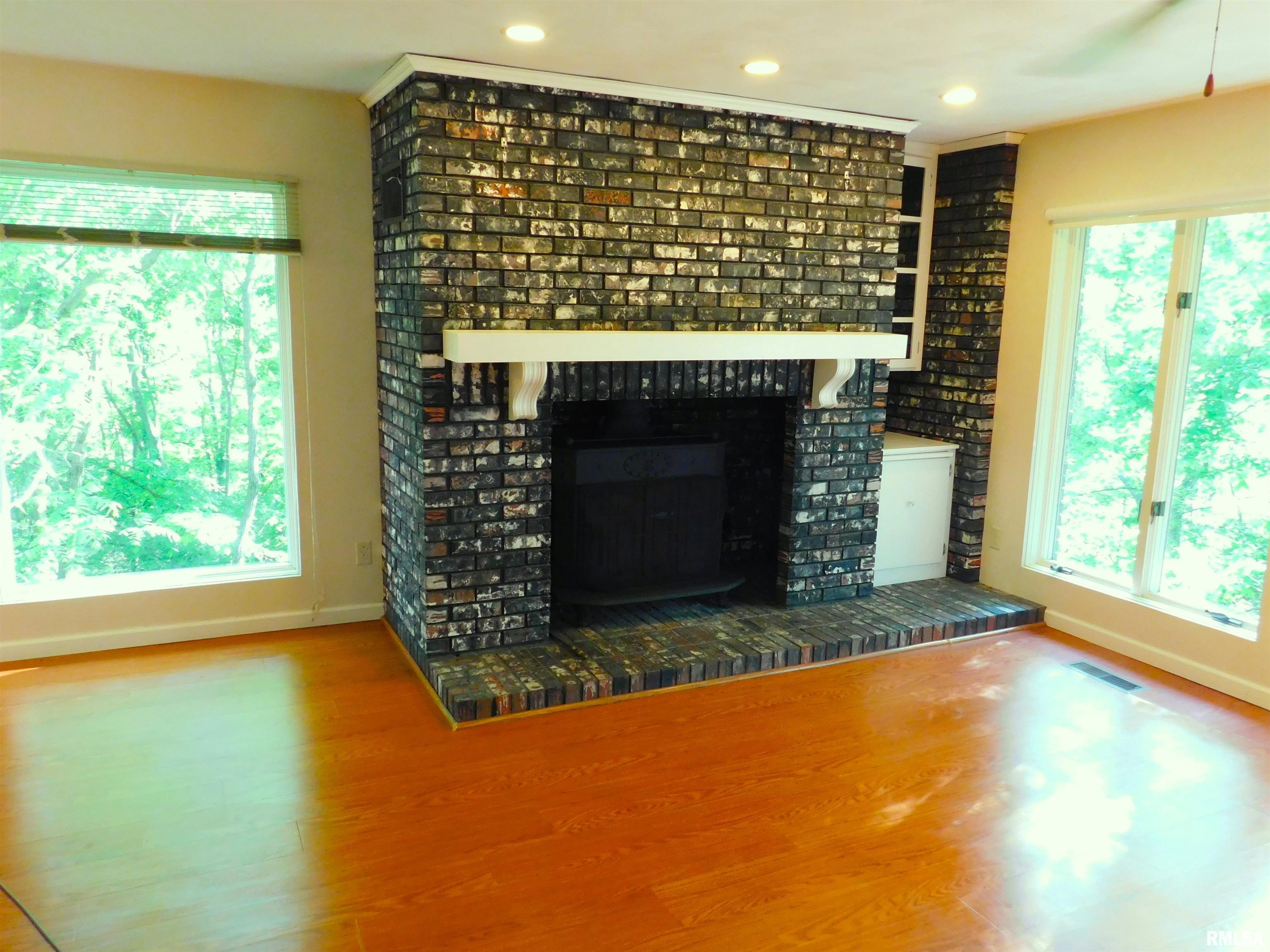 31 Penacook Drive Rochester, IL 62563 - Photo 12 of 41