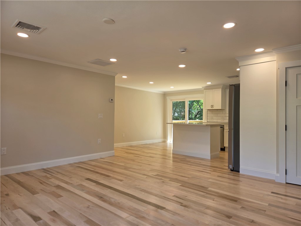 513 Knotty Oak Road Coventry, RI 02816 - Photo 11 of 36
