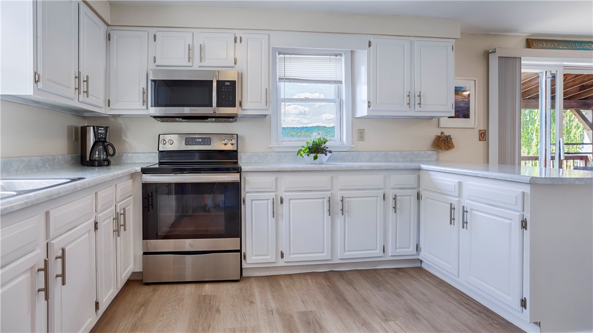 4236 West Bluff Drive Jerusalem, NY 14478 - Photo 24 of 48