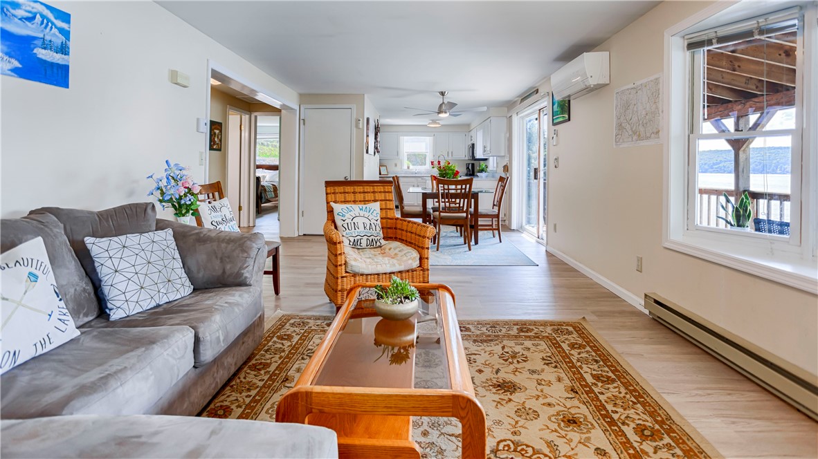 4236 West Bluff Drive Jerusalem, NY 14478 - Photo 26 of 48