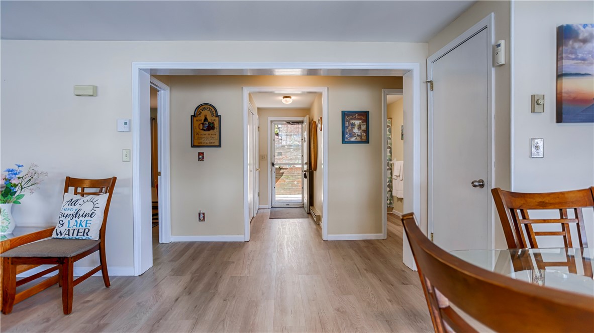 4236 West Bluff Drive Jerusalem, NY 14478 - Photo 28 of 48