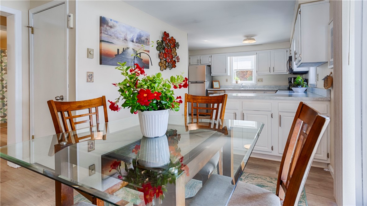 4236 West Bluff Drive Jerusalem, NY 14478 - Photo 29 of 48