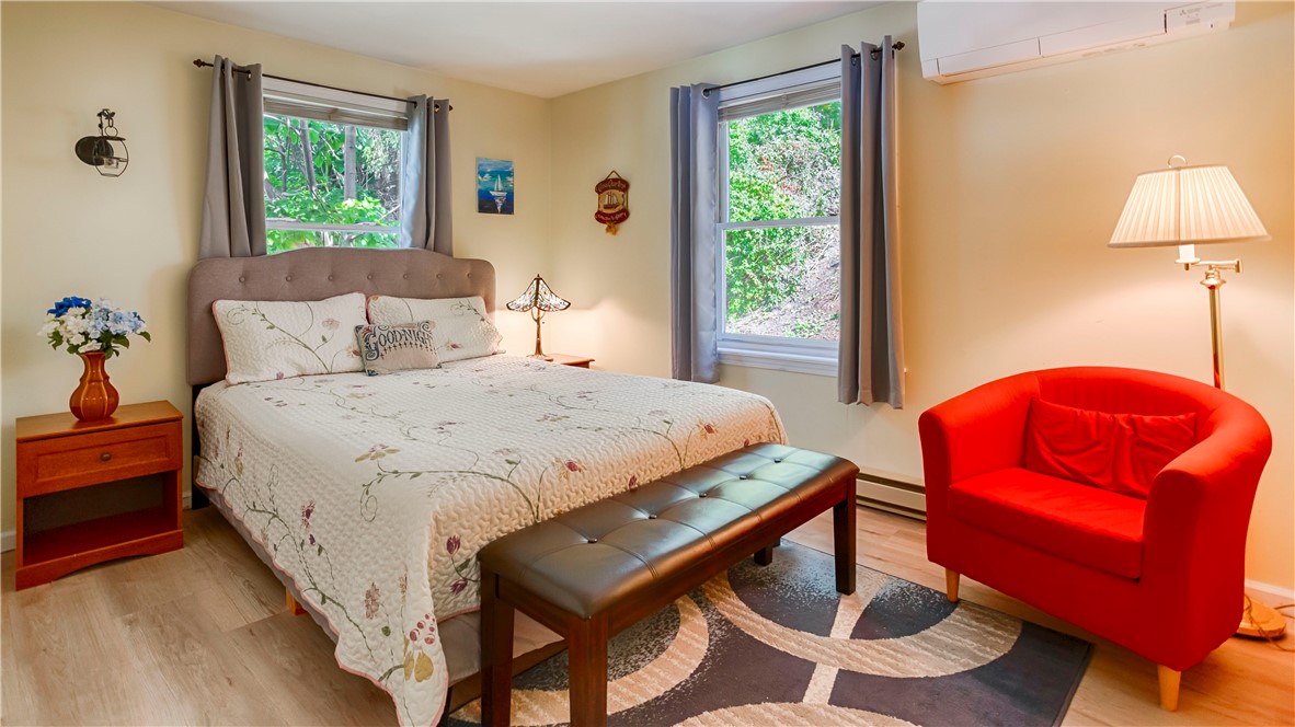 4236 West Bluff Drive Jerusalem, NY 14478 - Photo 30 of 48