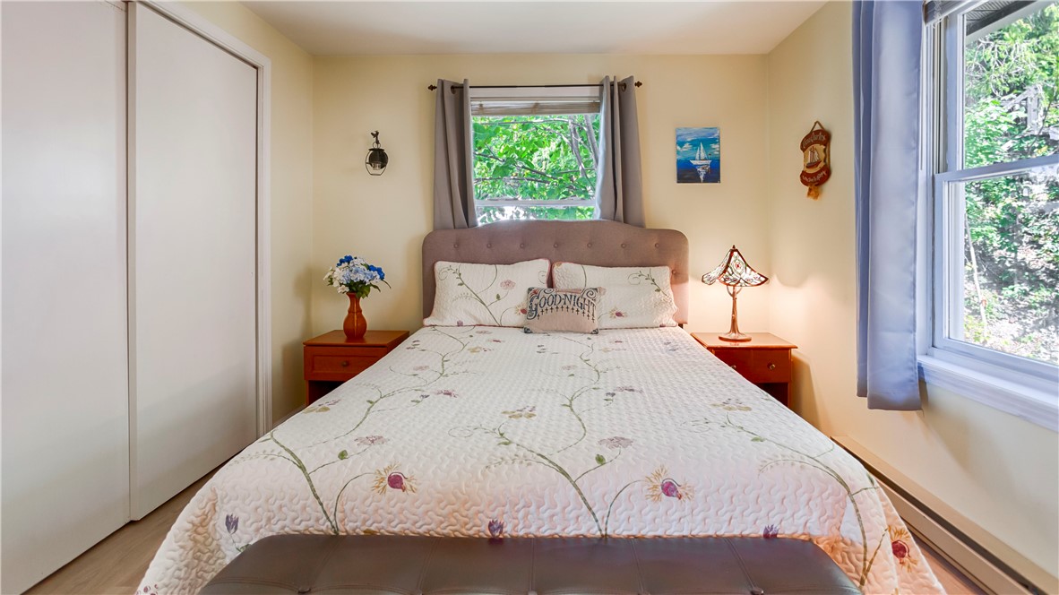 4236 West Bluff Drive Jerusalem, NY 14478 - Photo 31 of 48