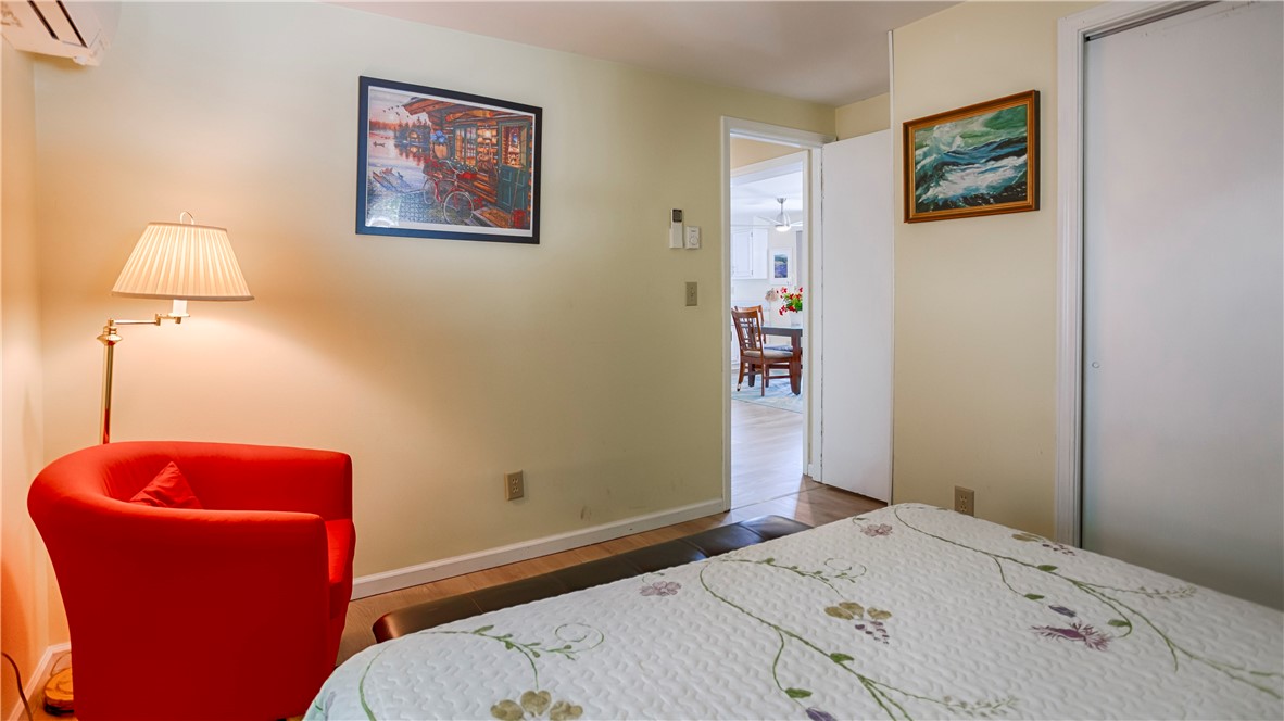 4236 West Bluff Drive Jerusalem, NY 14478 - Photo 32 of 48