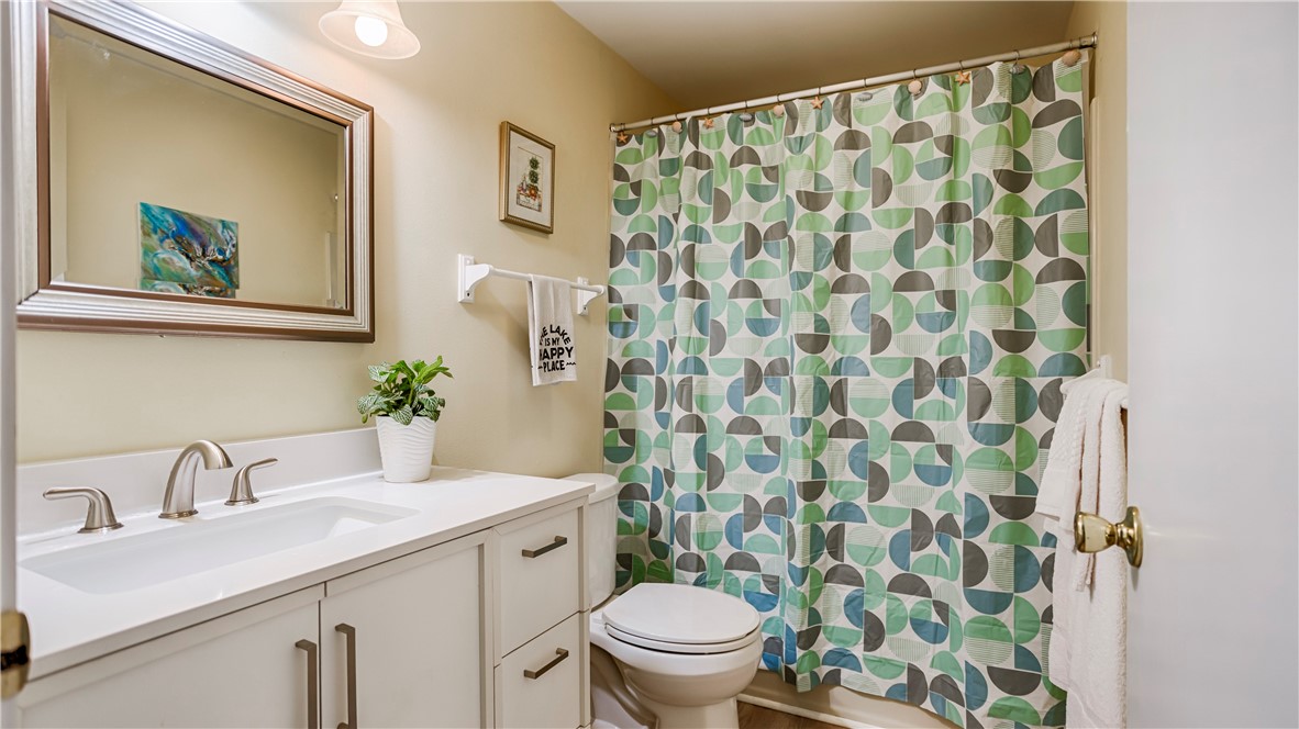 4236 West Bluff Drive Jerusalem, NY 14478 - Photo 33 of 48