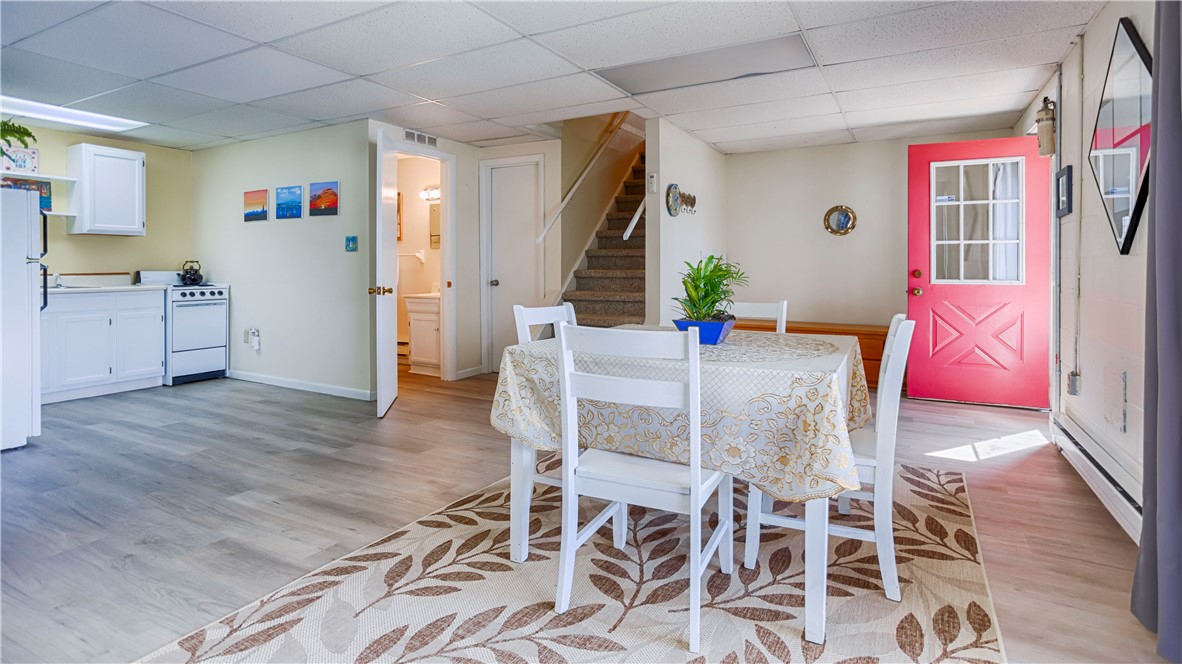 4236 West Bluff Drive Jerusalem, NY 14478 - Photo 34 of 48