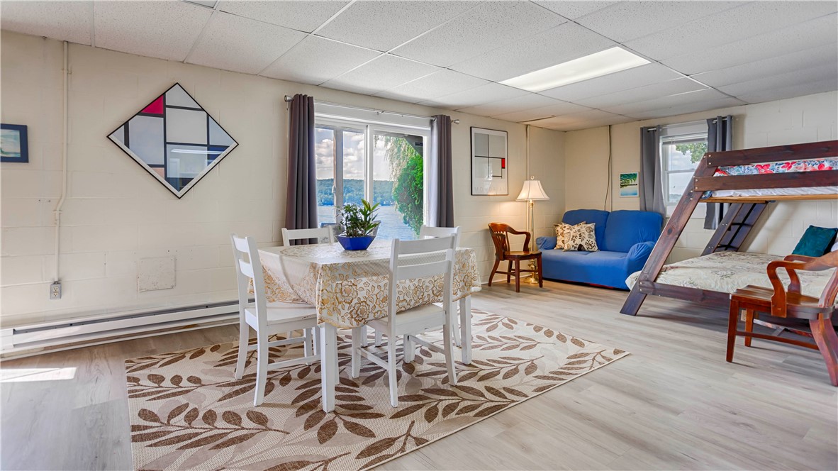 4236 West Bluff Drive Jerusalem, NY 14478 - Photo 35 of 48