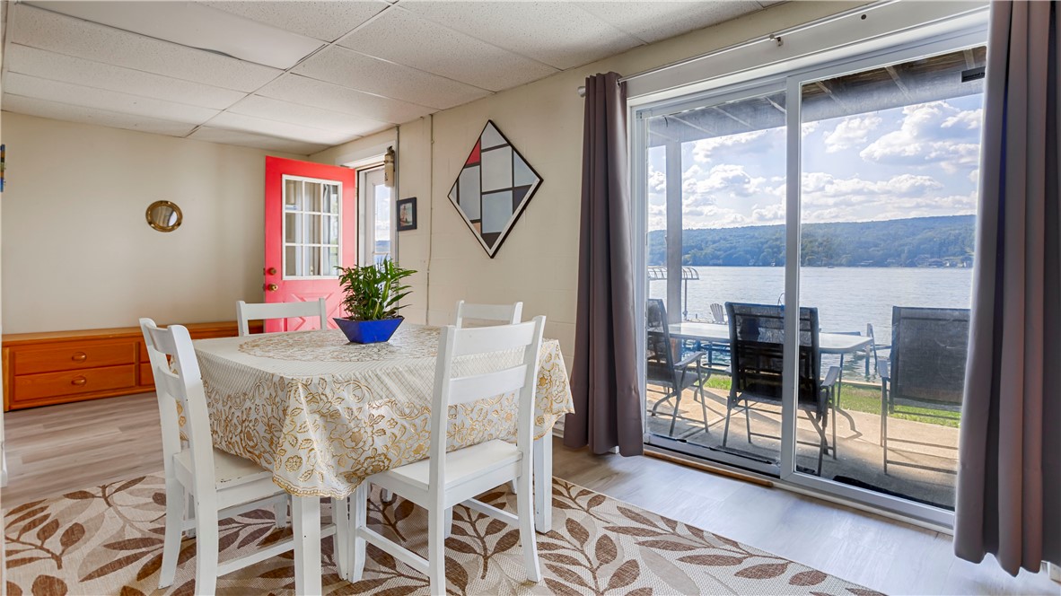 4236 West Bluff Drive Jerusalem, NY 14478 - Photo 36 of 48