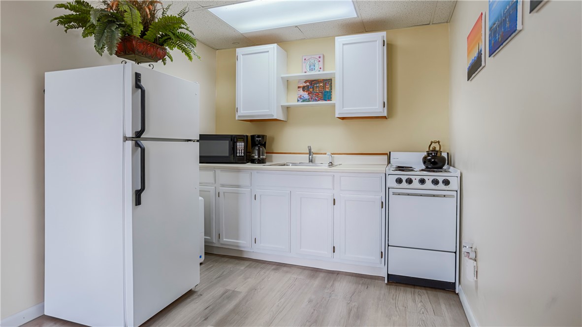 4236 West Bluff Drive Jerusalem, NY 14478 - Photo 37 of 48