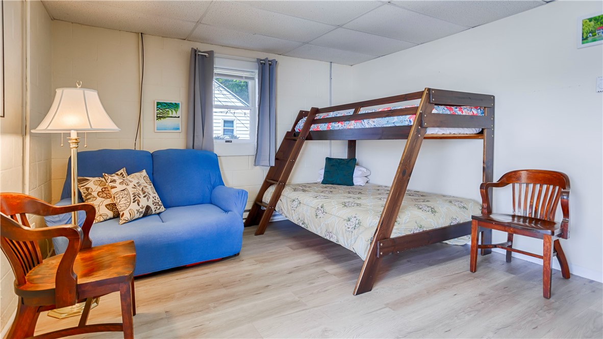 4236 West Bluff Drive Jerusalem, NY 14478 - Photo 38 of 48