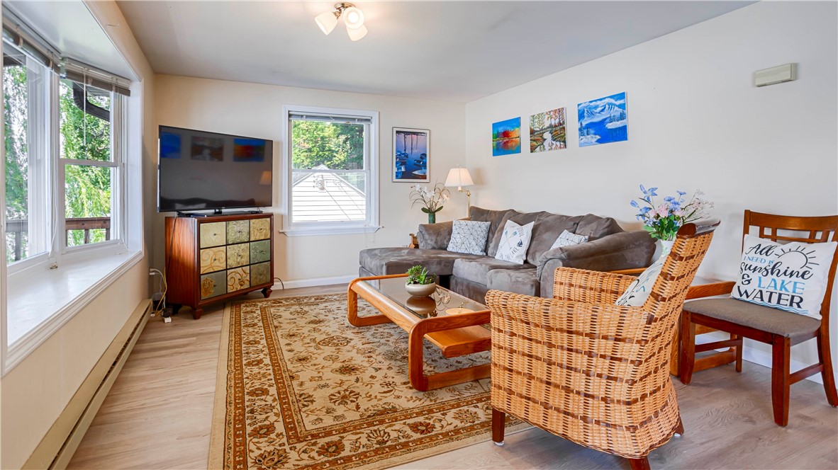 4236 West Bluff Drive Jerusalem, NY 14478 - Photo 39 of 48