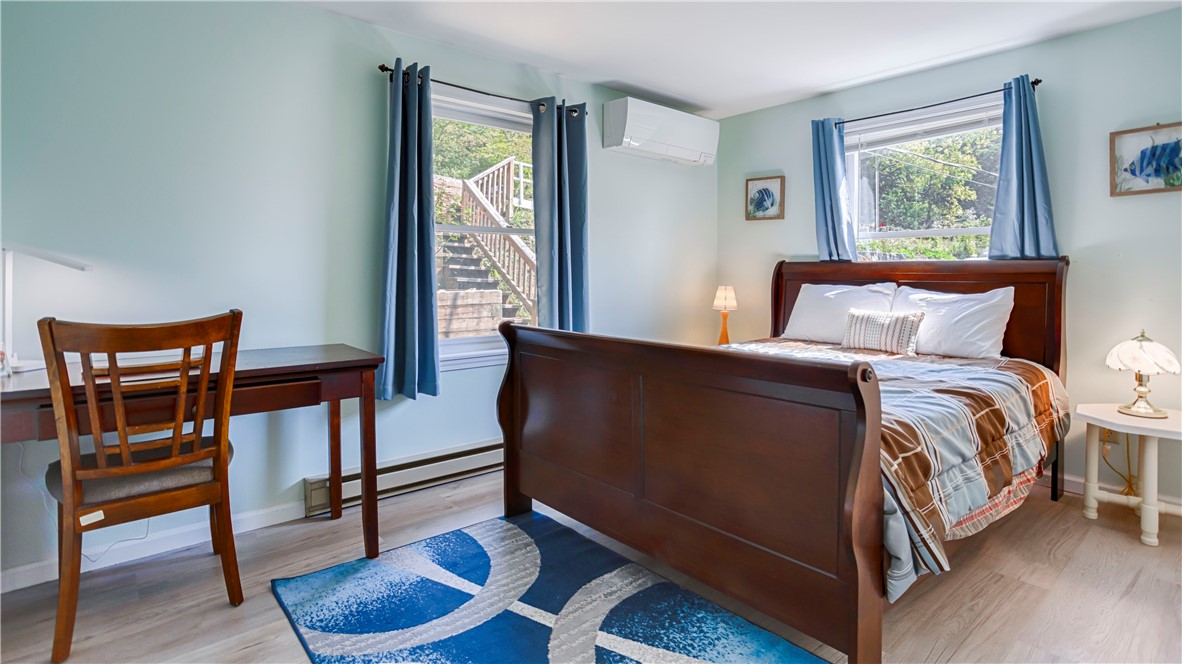 4236 West Bluff Drive Jerusalem, NY 14478 - Photo 40 of 48