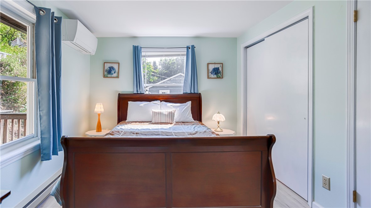 4236 West Bluff Drive Jerusalem, NY 14478 - Photo 41 of 48