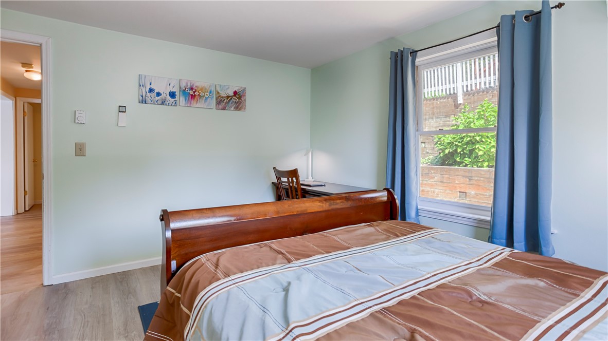 4236 West Bluff Drive Jerusalem, NY 14478 - Photo 42 of 48