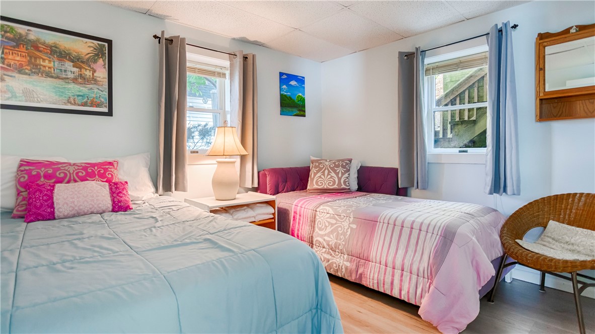 4236 West Bluff Drive Jerusalem, NY 14478 - Photo 43 of 48