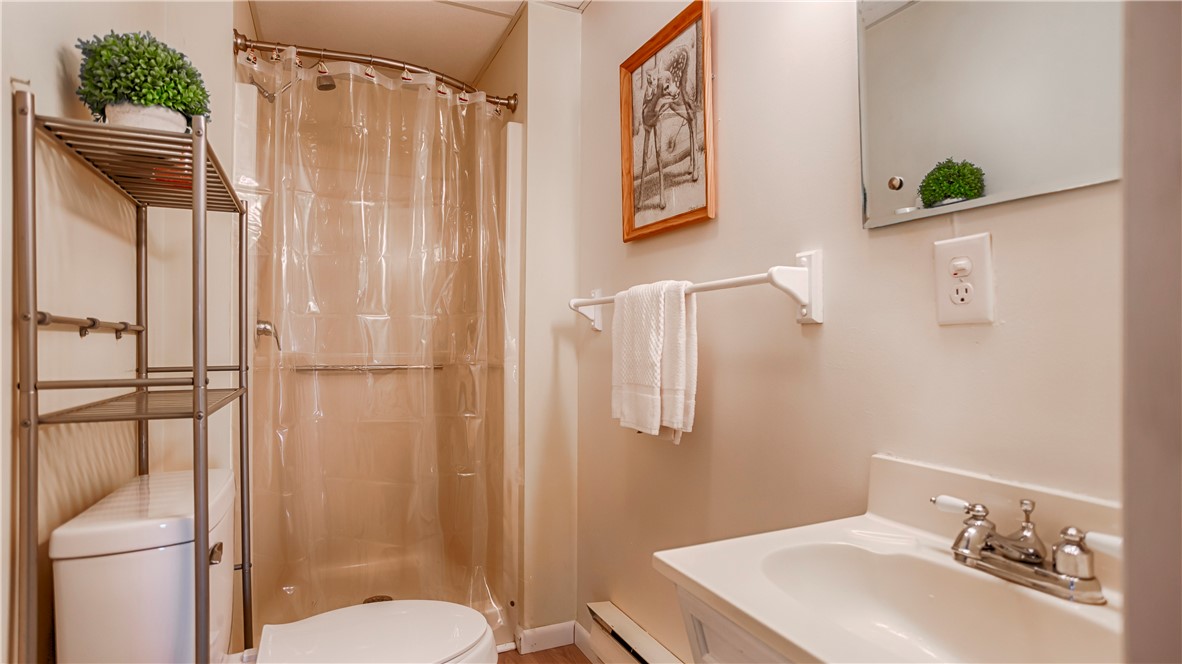 4236 West Bluff Drive Jerusalem, NY 14478 - Photo 45 of 48