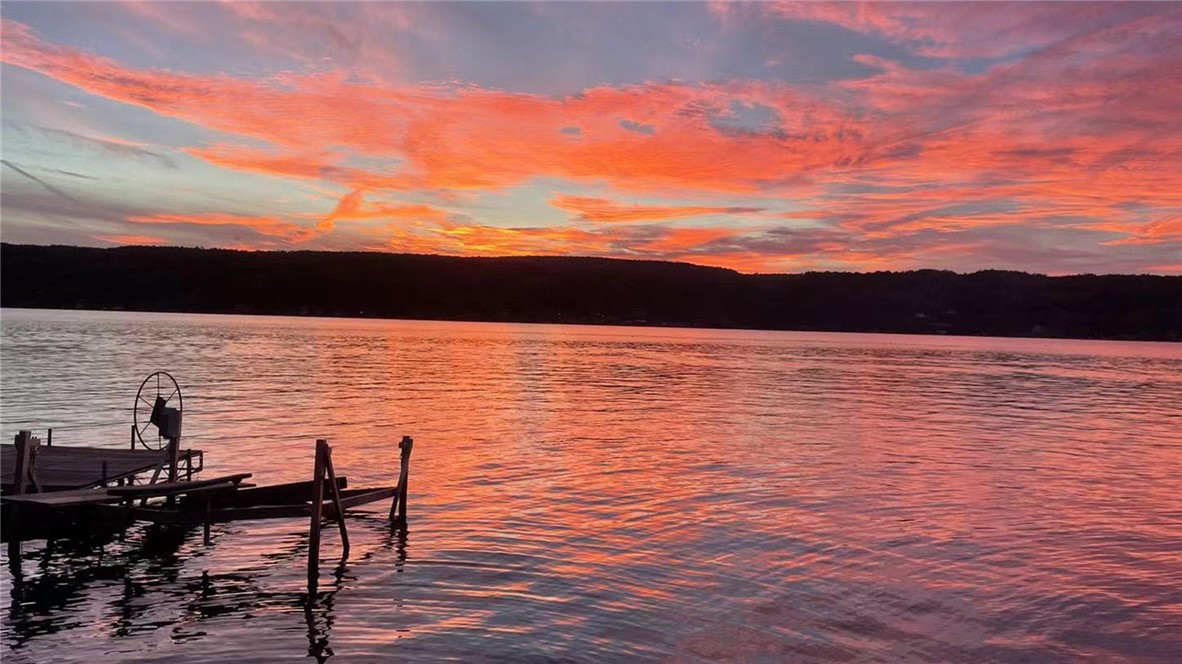 4236 West Bluff Drive Jerusalem, NY 14478 - Photo 48 of 48