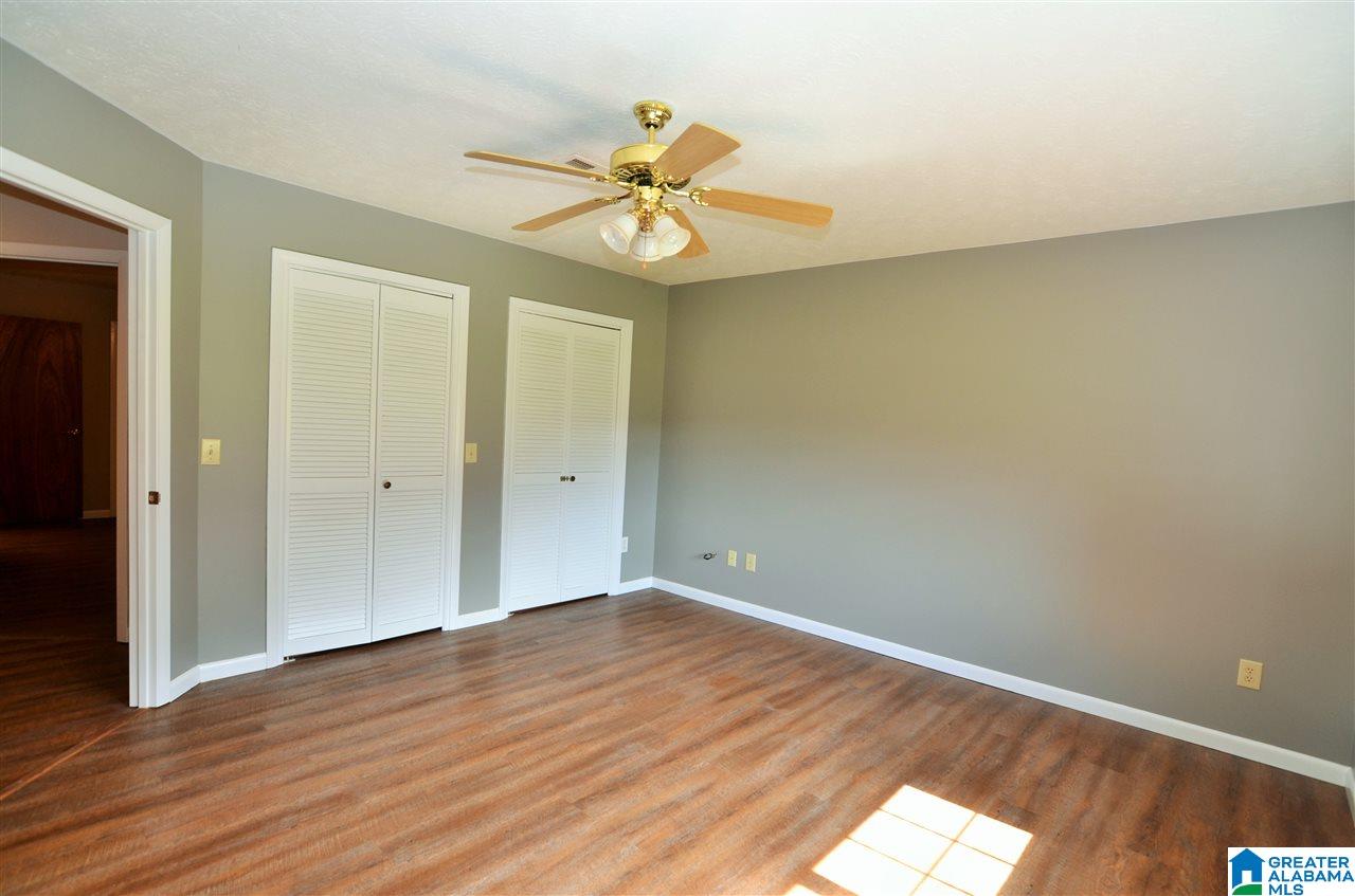 935 Jones Road Ohatchee, AL 36271 - Photo 23 of 47