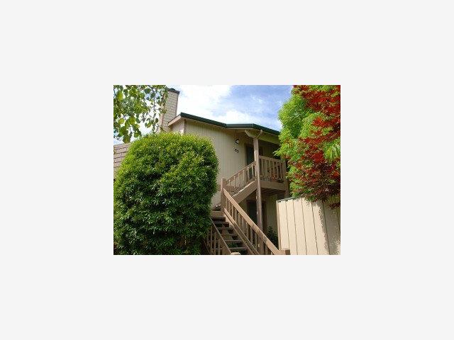 83 Roberts Road, Unit 4 Los Gatos, CA 95032 - Photo 9 of 9 Gallery Image 9