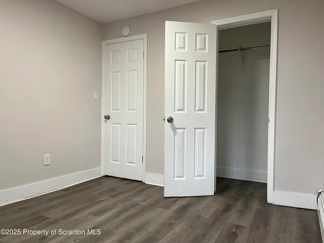 $1,500 | 315 Aswell Court, Scranton, PA 18504