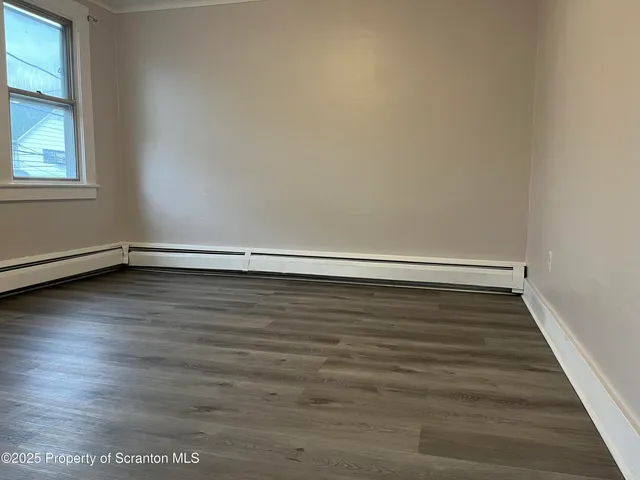 $1,500 | 315 Aswell Court, Scranton, PA 18504