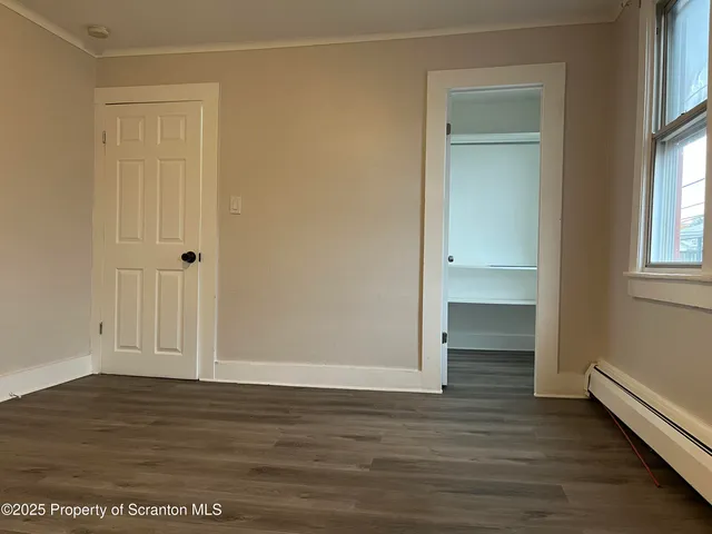 $1,500 | 315 Aswell Court, Scranton, PA 18504