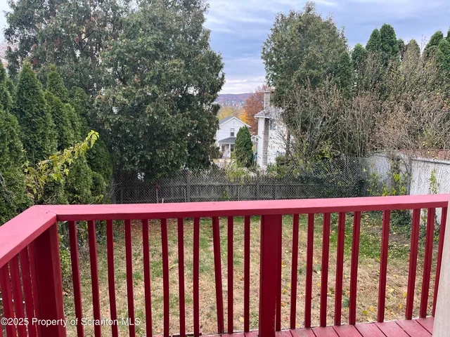 $1,500 | 315 Aswell Court, Scranton, PA 18504